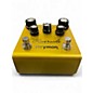 Used Strymon Riverside Multistage Drive Effect Pedal
