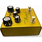 Used Strymon Riverside Multistage Drive Effect Pedal
