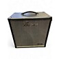 Used Bugera 112TS 80W 1X12 Guitar Cabinet thumbnail