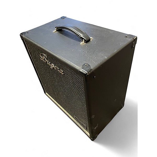 Used Bugera 112TS 80W 1X12 Guitar Cabinet
