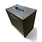 Used Bugera 112TS 80W 1X12 Guitar Cabinet