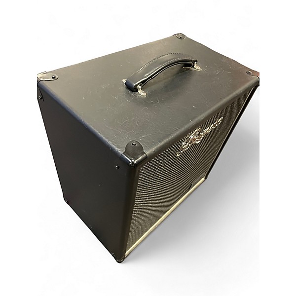 Used Bugera 112TS 80W 1X12 Guitar Cabinet