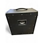 Used Bugera 112TS 80W 1X12 Guitar Cabinet