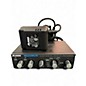 Used Alesis NANOVERB Effect Processor thumbnail