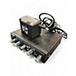 Used Alesis NANOVERB Effect Processor