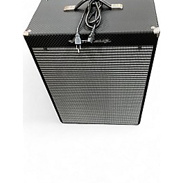 Used Ampeg RB210 Bass Combo Amp