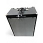 Used Ampeg RB210 Bass Combo Amp