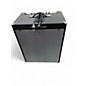 Used Ampeg RB210 Bass Combo Amp