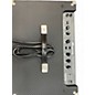 Used Ampeg RB210 Bass Combo Amp