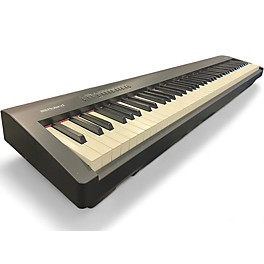 Used Roland FP30 Digital Piano