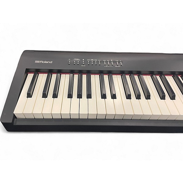 Used Roland FP30 Digital Piano