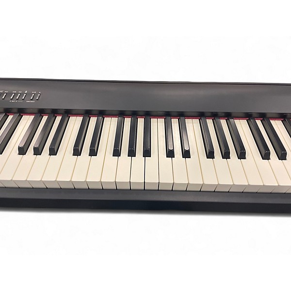 Used Roland FP30 Digital Piano