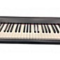 Used Roland FP30 Digital Piano