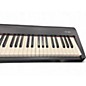 Used Roland FP30 Digital Piano