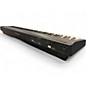 Used Roland FP30 Digital Piano