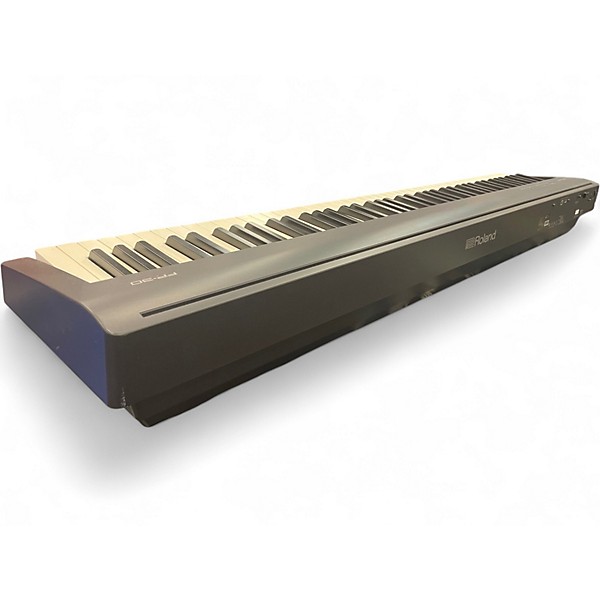Used Roland FP30 Digital Piano