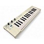 Used Arturia Keystep MIDI Controller thumbnail