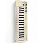 Used Arturia Keystep MIDI Controller