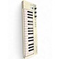 Used Arturia Keystep MIDI Controller