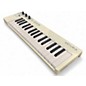 Used Arturia Keystep MIDI Controller