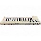 Used Arturia Keystep MIDI Controller