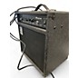 Used Ampeg BA108 25W 1X8 Bass Combo Amp