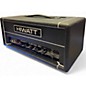 Used Hiwatt Custom 20 Tube Guitar Amp Head