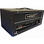 Used Hiwatt Custom 20 Tube Guitar Amp Head