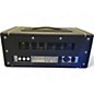 Used Hiwatt Custom 20 Tube Guitar Amp Head