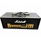 Used Marshall Code100H Solid State Guitar Amp Head thumbnail
