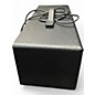 Used Marshall Code100H Solid State Guitar Amp Head