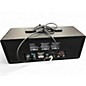 Used Marshall Code100H Solid State Guitar Amp Head