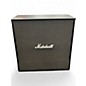 Used Marshall CODE 412 120W 4x12 Guitar Cabinet thumbnail