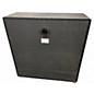 Used Marshall CODE 412 120W 4x12 Guitar Cabinet