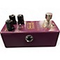 Used MXR DUKE OF TONE Effect Pedal