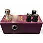 Used MXR DUKE OF TONE Effect Pedal