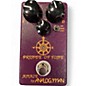 Used Analogman Prince of Tone Effect Pedal thumbnail