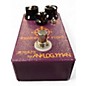 Used Analogman Prince of Tone Effect Pedal