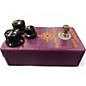 Used Analogman Prince of Tone Effect Pedal