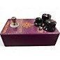 Used Analogman Prince of Tone Effect Pedal