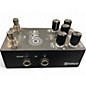 Used Keeley HALO Effect Pedal