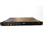 Used Roland SDE1000 Effects Processor thumbnail