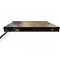 Used Roland SDE1000 Effects Processor
