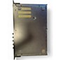 Used Roland SDE1000 Effects Processor