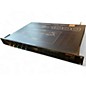 Used Roland SDE1000 Effects Processor