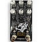 Used Empress Effects Menace Effect Pedal thumbnail