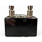 Used Empress Effects Menace Effect Pedal