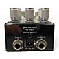 Used Empress Effects Menace Effect Pedal