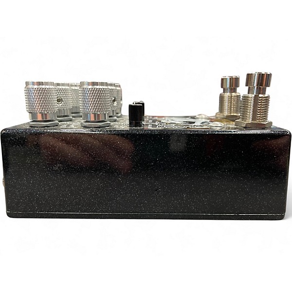Used Empress Effects Menace Effect Pedal