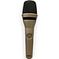 Used AKG D5 Dynamic Microphone thumbnail